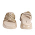 Women Casual Softy - 74983S - Softies - Walkeaze
